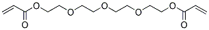 ĸʴϩY(ji)(gu)ʽ_17831-71-9Y(ji)(gu)ʽ