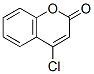 4--2H-ɫϩ-2-ͪY(ji)(gu)ʽ_17831-88-8Y(ji)(gu)ʽ