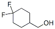 4,4--h(hun)״Yʽ_178312-48-6Yʽ
