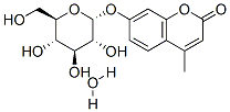 4-׻-a-D-սYʽ_17833-43-1Yʽ