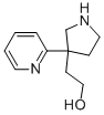3-(2-ऻ)-3-״Y(ji)(gu)ʽ_178372-19-5Y(ji)(gu)ʽ