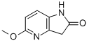 5--4-s-2-Y(ji)(gu)ʽ_178393-14-1Y(ji)(gu)ʽ