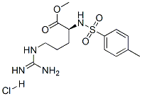 Tos-Arg-OMeHClY(ji)(gu)ʽ_1784-03-8Y(ji)(gu)ʽ