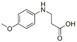 3-(4-)-Y(ji)(gu)ʽ_178425-91-7Y(ji)(gu)ʽ