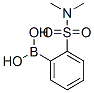 2-(N,N-׻)Y(ji)(gu)ʽ_178432-25-2Y(ji)(gu)ʽ