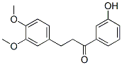 3-(3,4-)-1-(3-u)-1-ͪY(ji)(gu)ʽ_178445-83-5Y(ji)(gu)ʽ