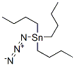 BaYʽ_17846-68-3Yʽ