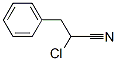 2--3-Y(ji)(gu)ʽ_17849-62-6Y(ji)(gu)ʽ