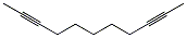 2,9-ʮһȲY(ji)(gu)ʽ_1785-53-1Y(ji)(gu)ʽ