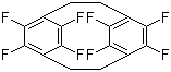 FwY(ji)(gu)ʽ_1785-64-4Y(ji)(gu)ʽ