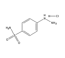 »}}Y(ji)(gu)ʽ_17852-52-7Y(ji)(gu)ʽ