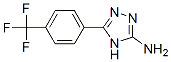 5-(4-׻)-4H-1,2,4--3-Y(ji)(gu)ʽ_178556-79-1Y(ji)(gu)ʽ