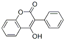 4-u-3-㶹ؽY(ji)(gu)ʽ_1786-05-6Y(ji)(gu)ʽ