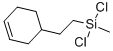 2-(4-h(hun)ϩ)һ׻ȹY(ji)(gu)ʽ_17864-93-6Y(ji)(gu)ʽ