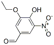 3--4-u-5-ȩY(ji)(gu)ʽ_178686-24-3Y(ji)(gu)ʽ