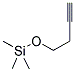 1-׻׹-3-ȲY(ji)(gu)ʽ_17869-75-9Y(ji)(gu)ʽ