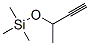 2-׻-3-ȲY(ji)(gu)ʽ_17869-76-0Y(ji)(gu)ʽ