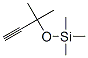 3-׻-3-׻׹-1-ȲY(ji)(gu)ʽ_17869-77-1Y(ji)(gu)ʽ