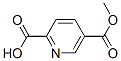 5-(ʻ)-2-Y(ji)(gu)ʽ_17874-79-2Y(ji)(gu)ʽ