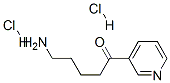 3-(5-)श}}Y(ji)(gu)ʽ_178758-80-0Y(ji)(gu)ʽ