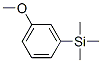 3-(׻׹)ѽYʽ_17876-90-3Yʽ