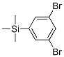 3,5--1-׻׹Y(ji)(gu)ʽ_17878-23-8Y(ji)(gu)ʽ