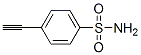 4-ȲY(ji)(gu)ʽ_1788-08-5Y(ji)(gu)ʽ