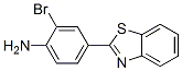 4-([d])-2-屽Y(ji)(gu)ʽ_178804-06-3Y(ji)(gu)ʽ