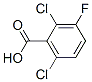 2,6--3-Y(ji)(gu)ʽ_178813-78-0Y(ji)(gu)ʽ
