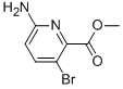 6--3-़Y(ji)(gu)ʽ_178876-83-0Y(ji)(gu)ʽ
