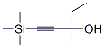3-׻-1-׻׹-1-Ȳ-3-Y(ji)(gu)ʽ_17889-43-9Y(ji)(gu)ʽ
