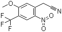 2-(4-(׻)-2,5-)Y(ji)(gu)ʽ_178896-77-0Y(ji)(gu)ʽ