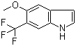 6-׻-5--1H-Yʽ_178896-78-1Yʽ