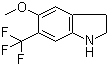 6-׻-5-Y(ji)(gu)ʽ_178896-79-2Y(ji)(gu)ʽ