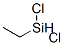 һȹY(ji)(gu)ʽ_1789-58-8Y(ji)(gu)ʽ