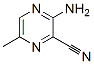 2--3--5-׻ຽY(ji)(gu)ʽ_17890-82-3Y(ji)(gu)ʽ