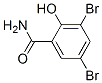 3,5-ˮY(ji)(gu)ʽ_17892-25-0Y(ji)(gu)ʽ
