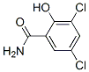 3,5--2-uY(ji)(gu)ʽ_17892-26-1Y(ji)(gu)ʽ