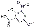 2,5--3-Yʽ_17894-26-7Yʽ