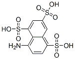 1--4,6,8-Y(ji)(gu)ʽ_17894-99-4Y(ji)(gu)ʽ
