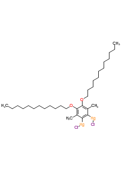 3,6-pʮ-4,5-׻-1,2--p(Ȼ)Y(ji)(gu)ʽ_178959-28-9Y(ji)(gu)ʽ