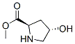 (4S)-4-u-D-Y(ji)(gu)ʽ_178962-09-9Y(ji)(gu)ʽ