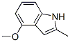 4--2-׻Y(ji)(gu)ʽ_17897-50-6Y(ji)(gu)ʽ