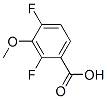 2,4--3-Y(ji)(gu)ʽ_178974-97-5Y(ji)(gu)ʽ