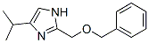 2-S׻-4--1H-Y(ji)(gu)ʽ_178982-67-7Y(ji)(gu)ʽ