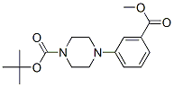 4-[3-(ʻ)]-1--1,1-׻Y(ji)(gu)ʽ_179003-10-2Y(ji)(gu)ʽ