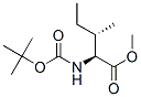 Boc-lle-OMeY(ji)(gu)ʽ_17901-01-8Y(ji)(gu)ʽ