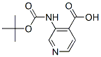 3-嶡ʰY(ji)(gu)ʽ_179024-65-8Y(ji)(gu)ʽ
