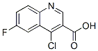 4--6--3-Y(ji)(gu)ʽ_179024-67-0Y(ji)(gu)ʽ
