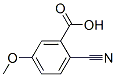 2--5-Y(ji)(gu)ʽ_179028-65-0Y(ji)(gu)ʽ